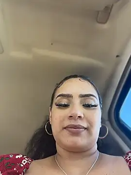 CarmelaAnthony webcam