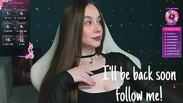 katie_taylorr webcam