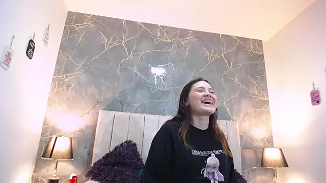 Gaabrielaa_
