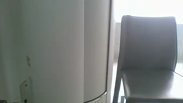 nole_china7 webcam