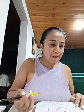 _Dr-Luna_1 webcam