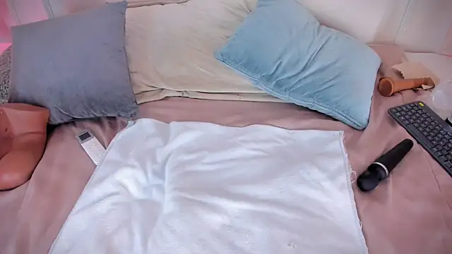 babepolly webcam