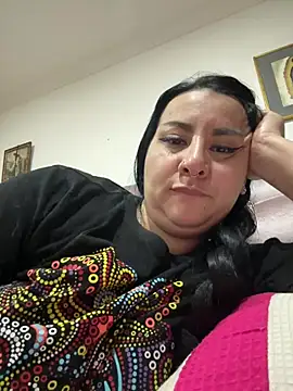 Abril_Luv webcam