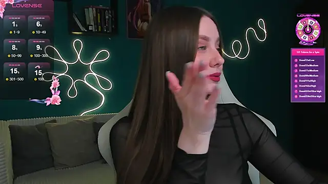 katie_taylorr webcam