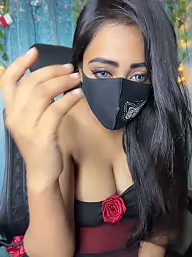 Naughty_Queen49