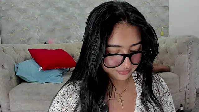 lilithst_ webcam