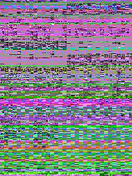 Talaxe_7 webcam