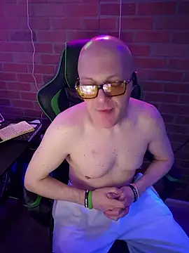 chronic_vibez webcam