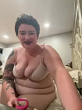 gothgoddessmia