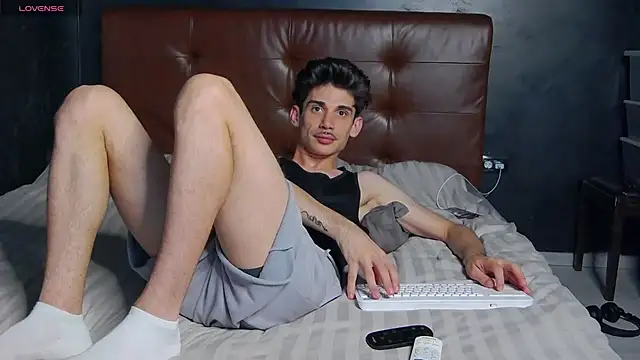 DanielCrush1