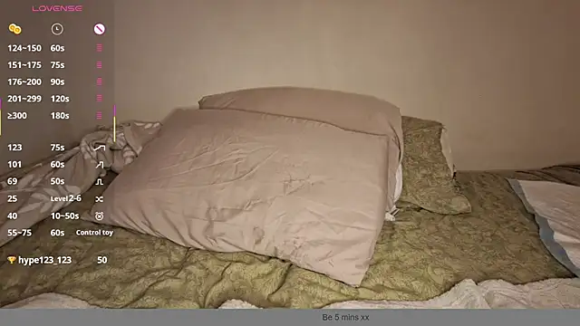freyadivine (F milf) - ride BBC dildo