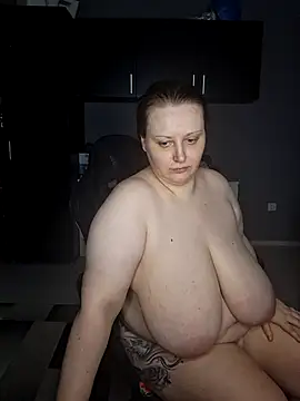 anna_claire webcam