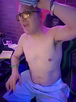 chronic_vibez webcam