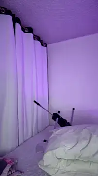 ana_cortez