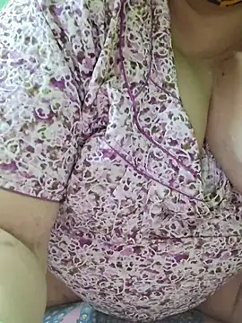 Tamil-mayasri webcam