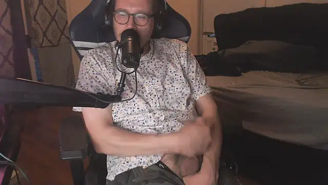 chicostick413 webcam
