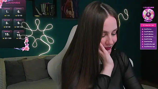 katie_taylorr webcam