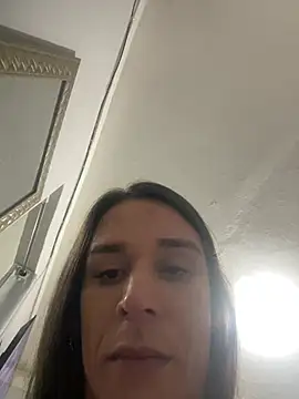 Isabelaa_ webcam