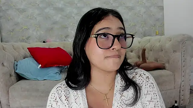 lilithst_ webcam