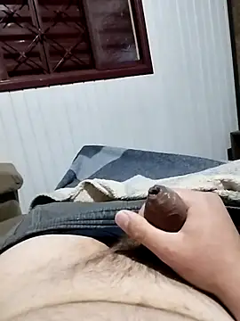 Tenenterodrigo webcam