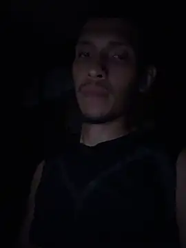 Guillermo618 webcam