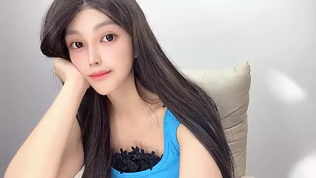 jiangjiang2005 webcam