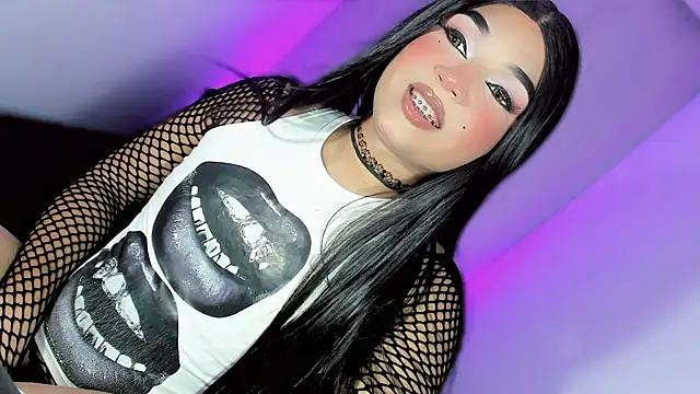 misstreslatin webcam