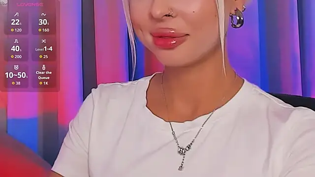 Alaska_Lane webcam