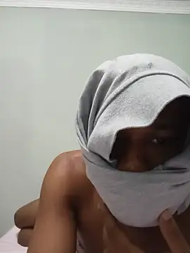 wahh45 webcam