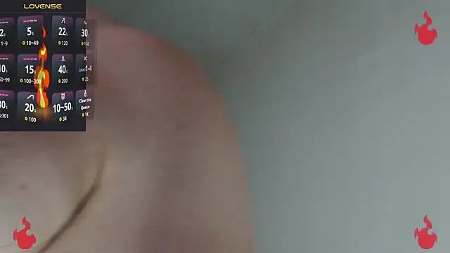 TONY_WHITE_7 webcam