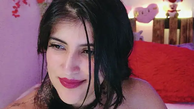 AzaharJaan webcam