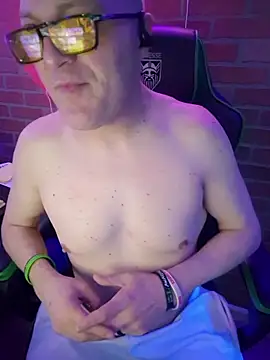 chronic_vibez webcam