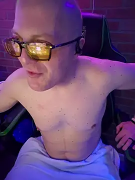 chronic_vibez webcam