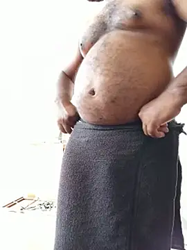 Hiptonos webcam