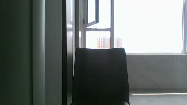 nole_china7 webcam