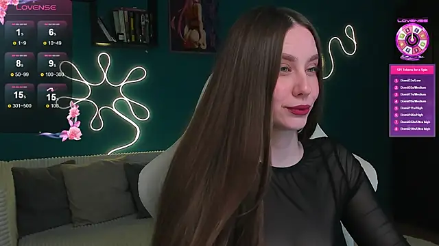 katie_taylorr webcam