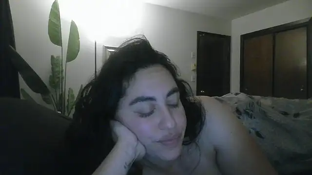 WetFlower69