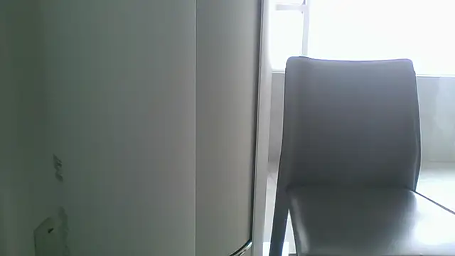 nole_china7 webcam