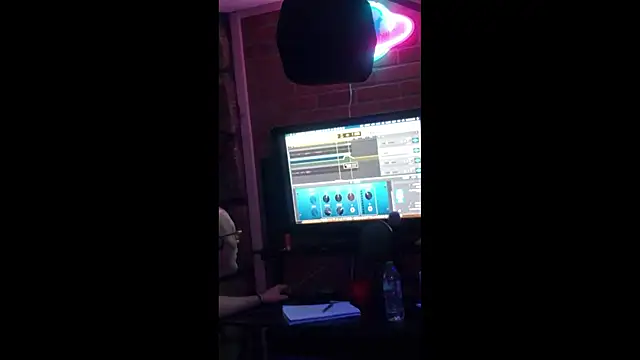 chronic_vibez webcam