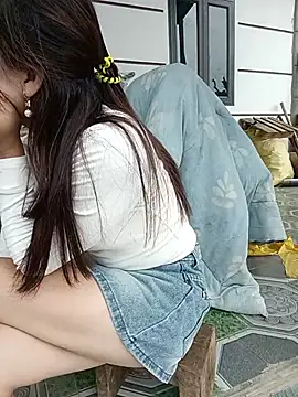Thobaby112 webcam