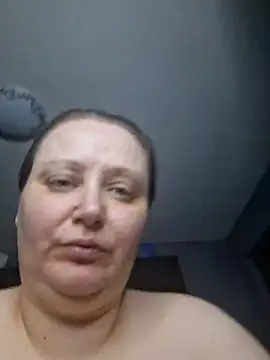 anna_claire webcam