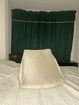 austinjones_ (M young) - cum, show + 10 min control