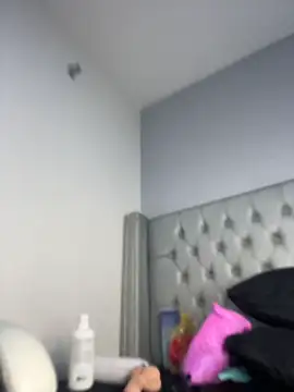 amara_huxly (F teen) - DRIVE ME CRAZY / FUCK MY TIGHT PUSSY🌺