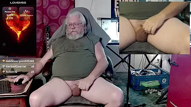 countrydomdaddy (M mature) - #american #anal #anal-toys #beardy #big-balls #bisexuals #blondes #blowjob #cam2cam #dildo-or-vibrator #dirty-talk #ejaculation #fingering #flashing #hairy-armpits #handjob #hd #interactive-toys #lovense #masturbation #mature #medium #middle-priced-privates #mustache #nipple-toys #oil-show #penis-ring #recordable-privates #recordable-publics #sex-toys #sexting #shaven #small-audience #smoking #spanking #striptease #top #trimmed #twerk #white