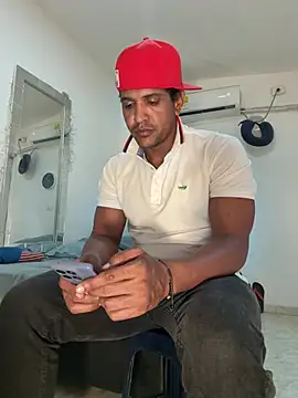 bigdick211292