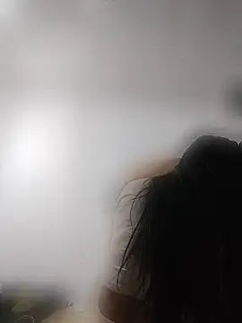 Amber_Herrera webcam