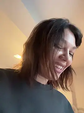ClaraPasssion webcam