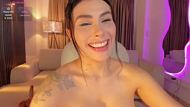 Sarah_Stone_