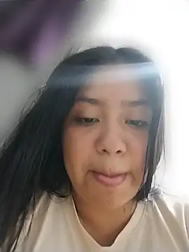 amber_herrera - Amber_Herrera's free webcam - UK Sex Cams
