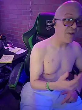 chronic_vibez webcam